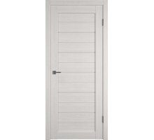 Atum 5 | Bianco | White Cloud