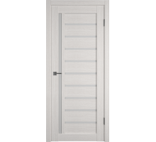 Atum 11 | Bianco | White Cloud