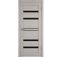 Atum Pro 26 | Stone Oak | Black Gloss