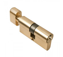 R60CK | PG