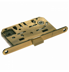 Защелка M1895 | AB