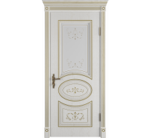 Amalia | Bianco Classic PG | Art Cloud