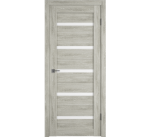 Atum 7 | Lin Vellum | White Cloud