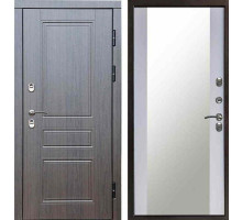 Термо премиум Орегон венге porte white