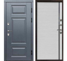 Термо премиум грей porte white