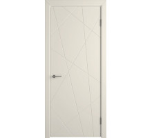 Flitta | Ivory