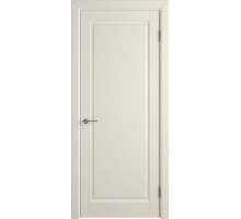 Glanta | Ivory