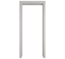 Портал | Bianco