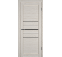 Atum Al 6 | Scansom Oak | BM