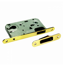 Защелка MM 2085 | PG