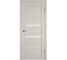 Atum Pro 30 | Scansom Oak | White Cloud