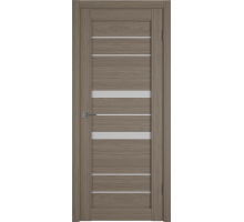 Atum Pro 30 | Brun Oak | White Cloud