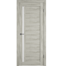 Atum 9 | Lin Vellum | White Cloud
