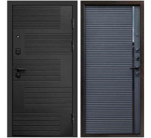 Дверь ФАВОРИТ porte black