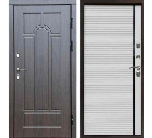 Термо премиум Модена венге porte white